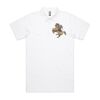 AS Colour - Chad Polo Shirt Thumbnail