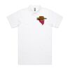 AS Colour - Chad Polo Shirt Thumbnail