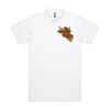 AS Colour - Chad Polo Shirt Thumbnail