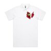 AS Colour - Chad Polo Shirt Thumbnail
