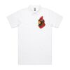 AS Colour - Chad Polo Shirt Thumbnail