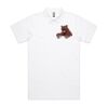 AS Colour - Chad Polo Shirt Thumbnail