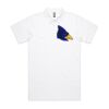 AS Colour - Chad Polo Shirt Thumbnail