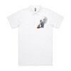 AS Colour - Chad Polo Shirt Thumbnail