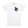 AS Colour - Chad Polo Shirt Thumbnail