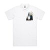 AS Colour - Chad Polo Shirt Thumbnail