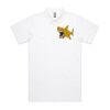 AS Colour - Chad Polo Shirt Thumbnail