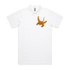 AS Colour - Chad Polo Shirt Thumbnail