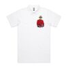 AS Colour - Chad Polo Shirt Thumbnail