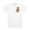 AS Colour - Chad Polo Shirt Thumbnail