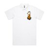 AS Colour - Chad Polo Shirt Thumbnail