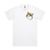 AS Colour - Chad Polo Shirt Thumbnail