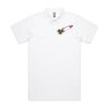 AS Colour - Chad Polo Shirt Thumbnail