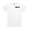 AS Colour - Chad Polo Shirt Thumbnail