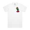 AS Colour - Chad Polo Shirt Thumbnail