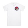 AS Colour - Chad Polo Shirt Thumbnail