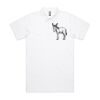 AS Colour - Chad Polo Shirt Thumbnail