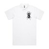 AS Colour - Chad Polo Shirt Thumbnail