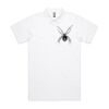 AS Colour - Chad Polo Shirt Thumbnail