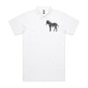 AS Colour - Chad Polo Shirt Thumbnail
