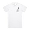 AS Colour - Chad Polo Shirt Thumbnail