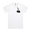 AS Colour - Chad Polo Shirt Thumbnail