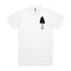 AS Colour - Chad Polo Shirt Thumbnail