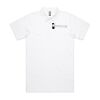 AS Colour - Chad Polo Shirt Thumbnail