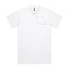 AS Colour - Chad Polo Shirt Thumbnail