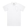 AS Colour - Chad Polo Shirt Thumbnail