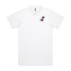 AS Colour - Chad Polo Shirt Thumbnail