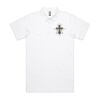 AS Colour - Chad Polo Shirt Thumbnail