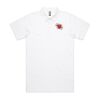 AS Colour - Chad Polo Shirt Thumbnail