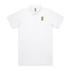 AS Colour - Chad Polo Shirt Thumbnail
