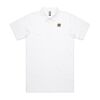 AS Colour - Chad Polo Shirt Thumbnail