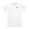 AS Colour - Chad Polo Shirt Thumbnail