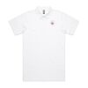 AS Colour - Chad Polo Shirt Thumbnail