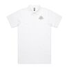 AS Colour - Chad Polo Shirt Thumbnail