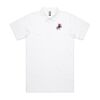 AS Colour - Chad Polo Shirt Thumbnail