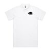 AS Colour - Chad Polo Shirt Thumbnail