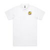 AS Colour - Chad Polo Shirt Thumbnail