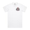 AS Colour - Chad Polo Shirt Thumbnail