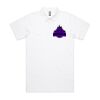 AS Colour - Chad Polo Shirt Thumbnail