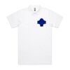 AS Colour - Chad Polo Shirt Thumbnail