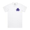 AS Colour - Chad Polo Shirt Thumbnail
