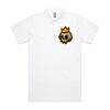 AS Colour - Chad Polo Shirt Thumbnail