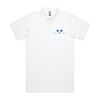 AS Colour - Chad Polo Shirt Thumbnail