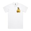 AS Colour - Chad Polo Shirt Thumbnail