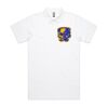 AS Colour - Chad Polo Shirt Thumbnail