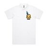 AS Colour - Chad Polo Shirt Thumbnail